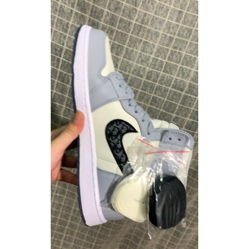 aj1x dior